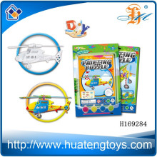 Wholesale 3D puzzle drawing toy, drawing educational toy for kids H169284